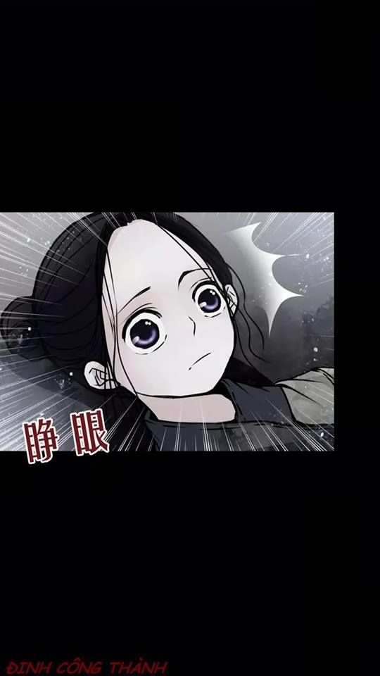 Tiểu Quỷ Chapter 10 - 18