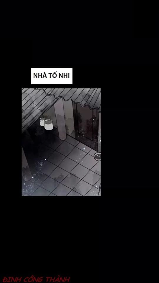 Tiểu Quỷ Chapter 10 - 26