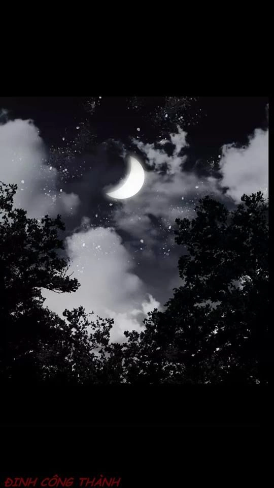 Tiểu Quỷ Chapter 11 - 8