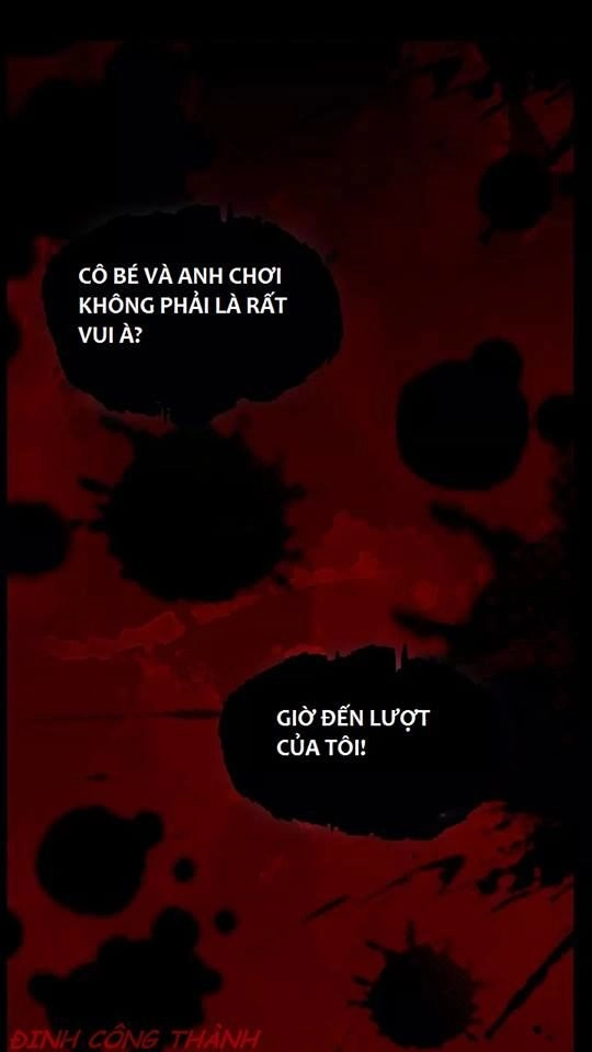 Tiểu Quỷ Chapter 11 - 28
