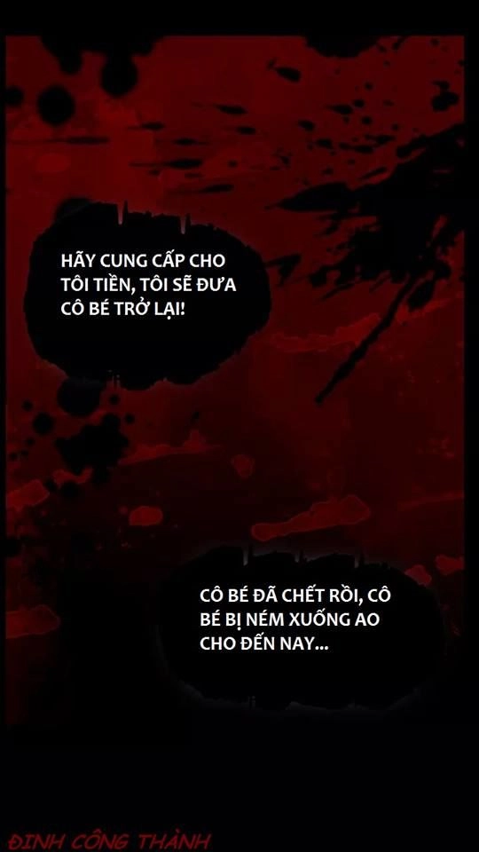 Tiểu Quỷ Chapter 11 - 29