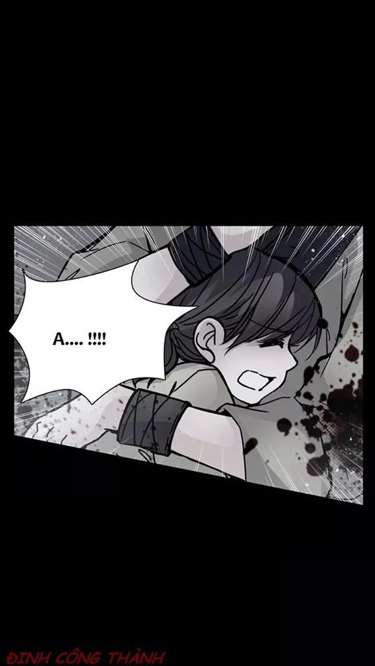 Tiểu Quỷ Chapter 12 - 12