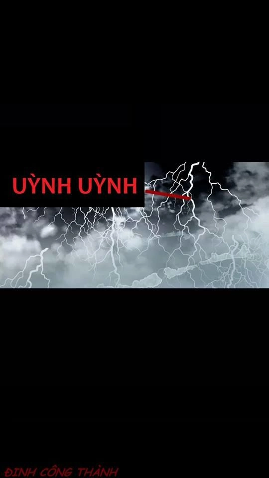 Tiểu Quỷ Chapter 12 - 36