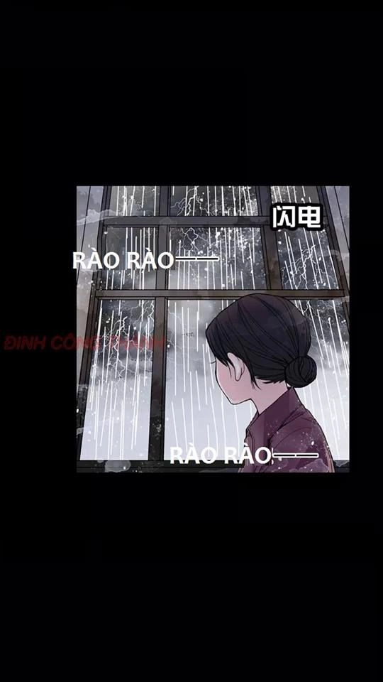 Tiểu Quỷ Chapter 13 - 2