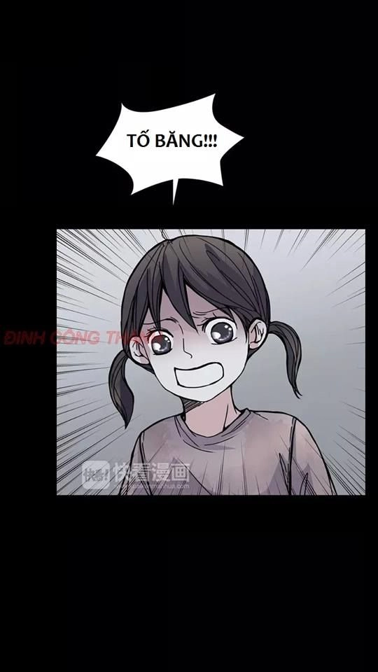 Tiểu Quỷ Chapter 13 - 27