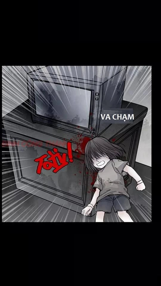 Tiểu Quỷ Chapter 13 - 28