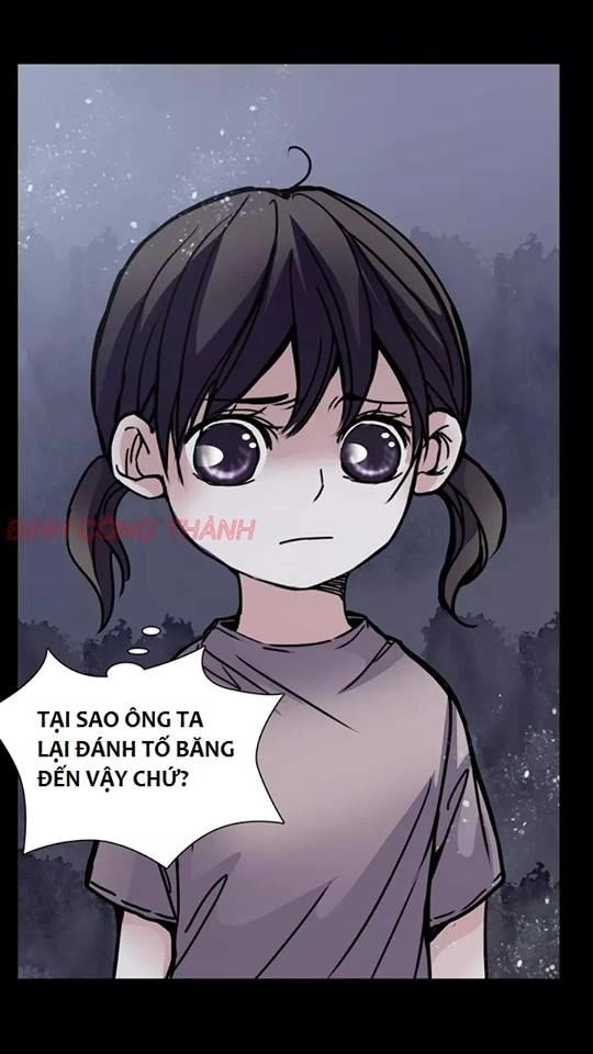 Tiểu Quỷ Chapter 13 - 37