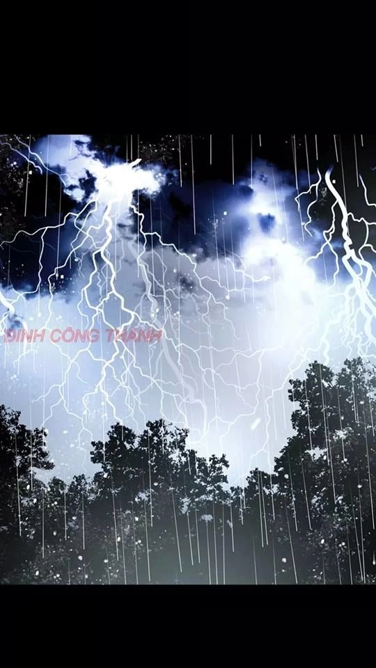 Tiểu Quỷ Chapter 13 - 39