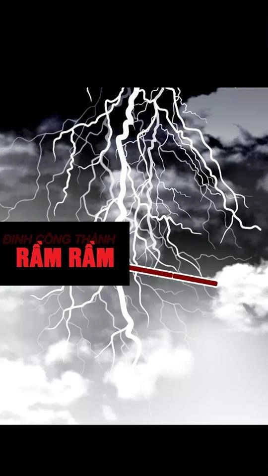 Tiểu Quỷ Chapter 14 - 6