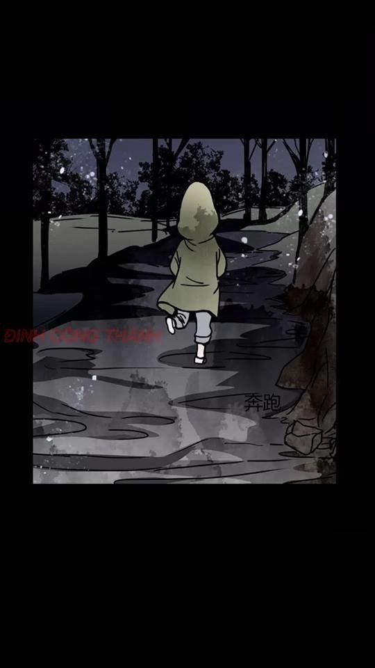 Tiểu Quỷ Chapter 14 - 23