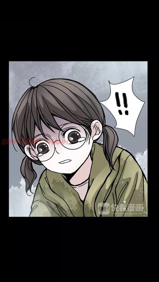 Tiểu Quỷ Chapter 14 - 31