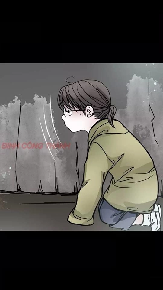 Tiểu Quỷ Chapter 14 - 32