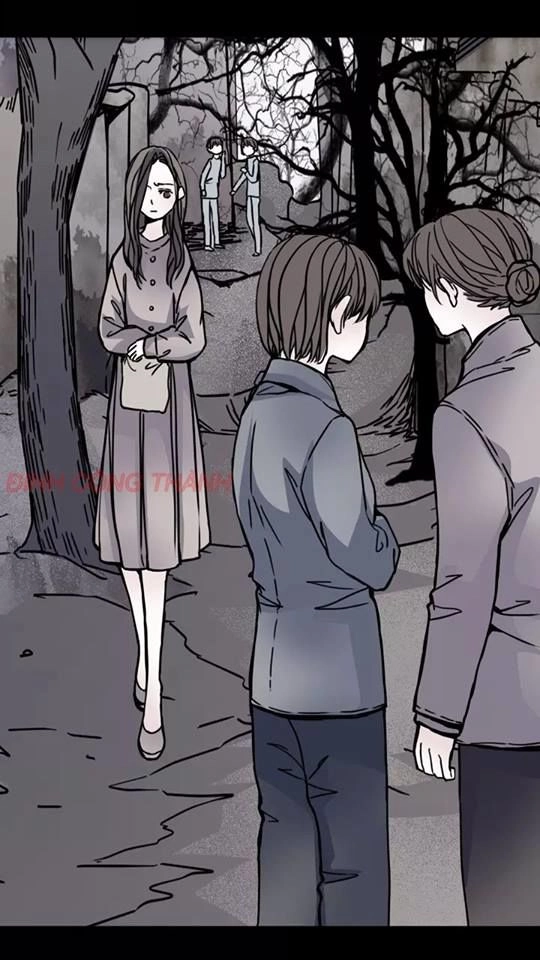 Tiểu Quỷ Chapter 14 - 41