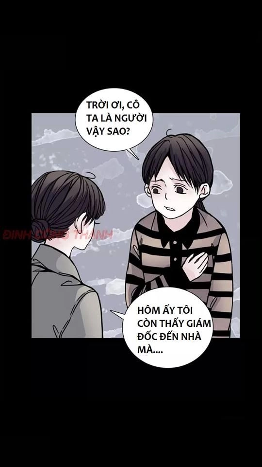 Tiểu Quỷ Chapter 14 - 43