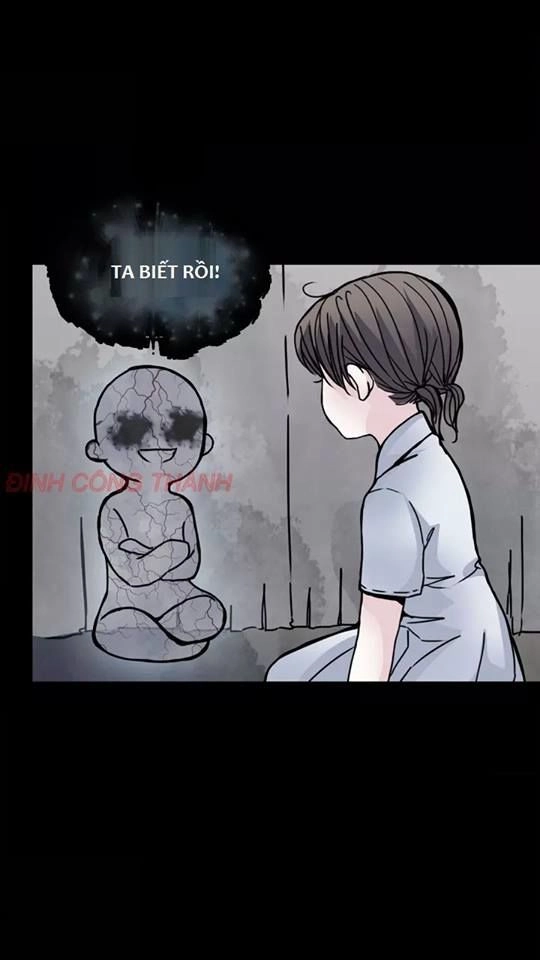 Tiểu Quỷ Chapter 14 - 47