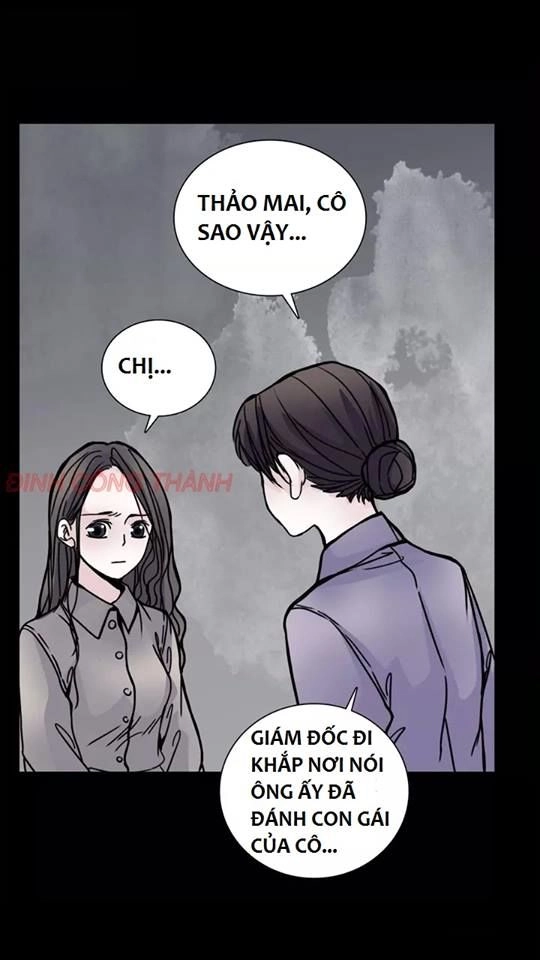 Tiểu Quỷ Chapter 14 - 48