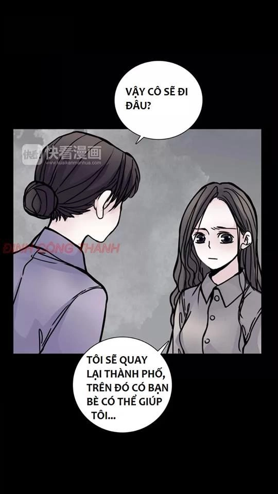 Tiểu Quỷ Chapter 14 - 50