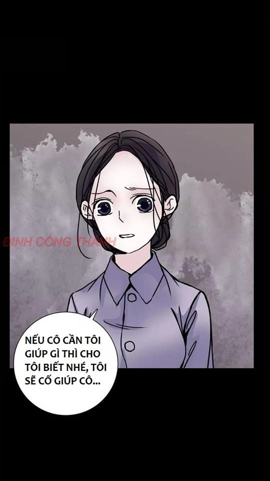 Tiểu Quỷ Chapter 14 - 51