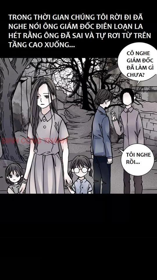 Tiểu Quỷ Chapter 14 - 53