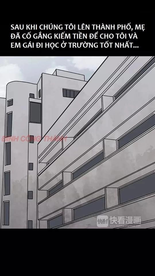 Tiểu Quỷ Chapter 14 - 55