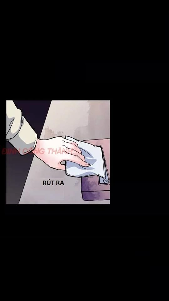 Tiểu Quỷ Chapter 15 - 16