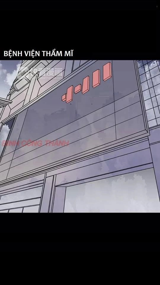 Tiểu Quỷ Chapter 15 - 22