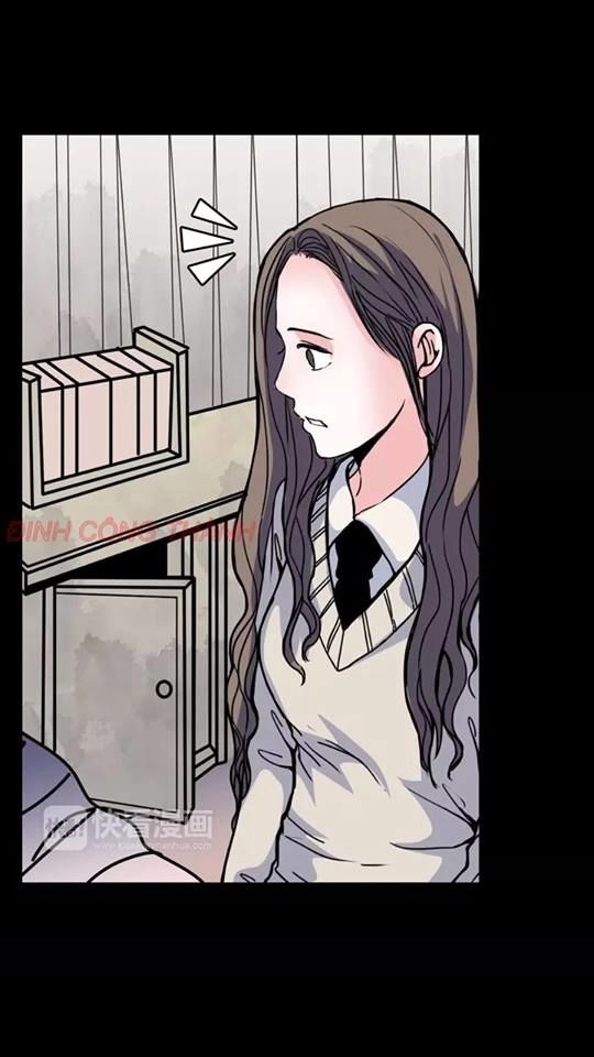 Tiểu Quỷ Chapter 15 - 37