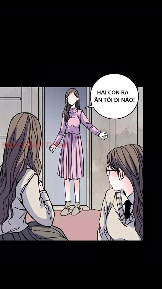 Tiểu Quỷ Chapter 15 - 39