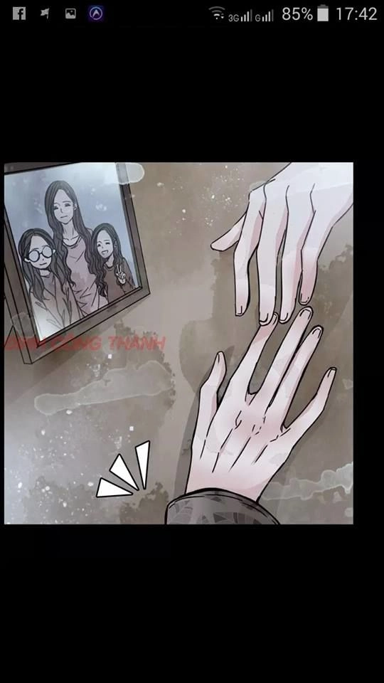 Tiểu Quỷ Chapter 17 - 9