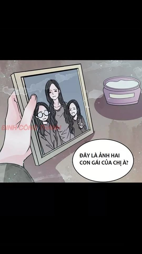 Tiểu Quỷ Chapter 17 - 10