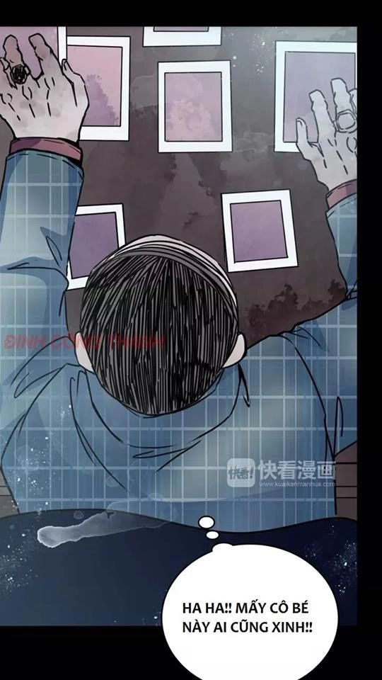 Tiểu Quỷ Chapter 17 - 17