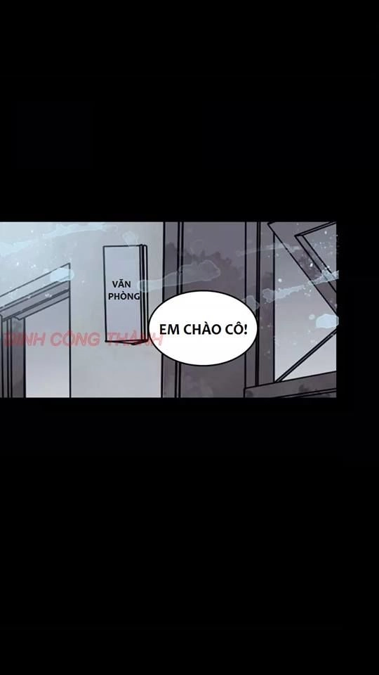 Tiểu Quỷ Chapter 17 - 23