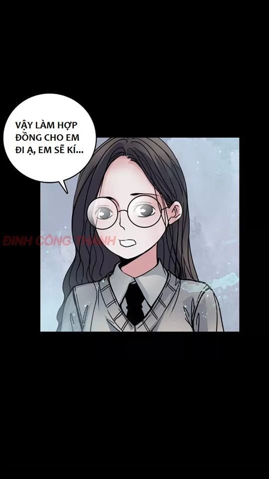 Tiểu Quỷ Chapter 17 - 34