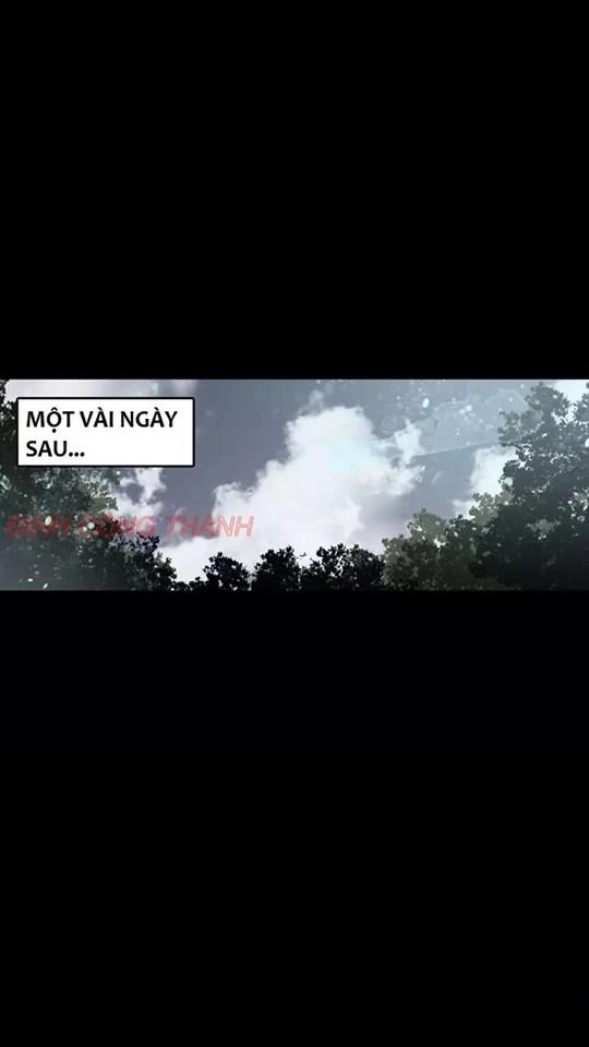 Tiểu Quỷ Chapter 17 - 39