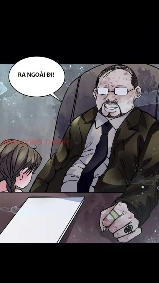 Tiểu Quỷ Chapter 17 - 43