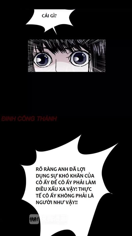 Tiểu Quỷ Chapter 18 - 9