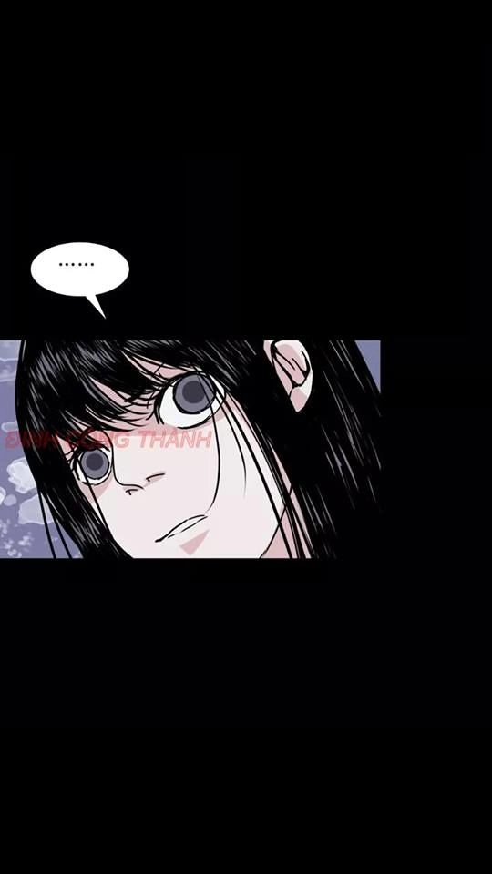 Tiểu Quỷ Chapter 18 - 13