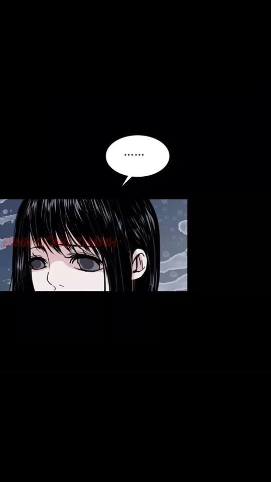 Tiểu Quỷ Chapter 18 - 15