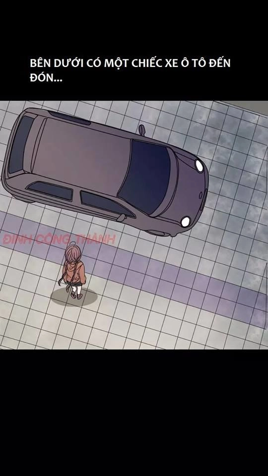 Tiểu Quỷ Chapter 18 - 35