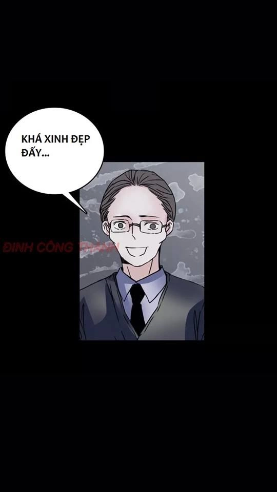 Tiểu Quỷ Chapter 18 - 39