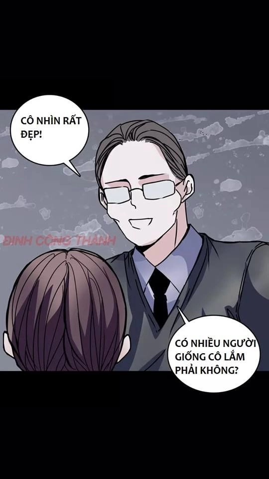 Tiểu Quỷ Chapter 18 - 43