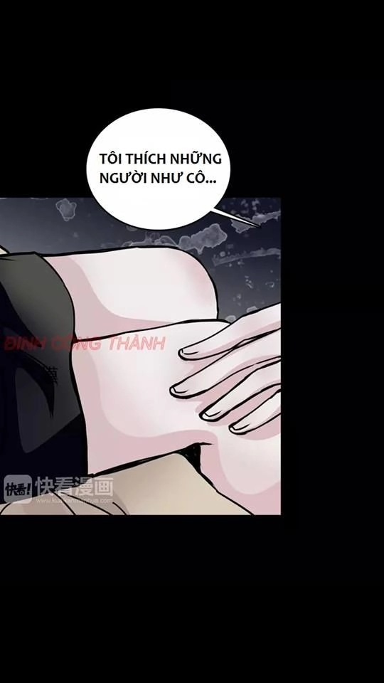 Tiểu Quỷ Chapter 18 - 44