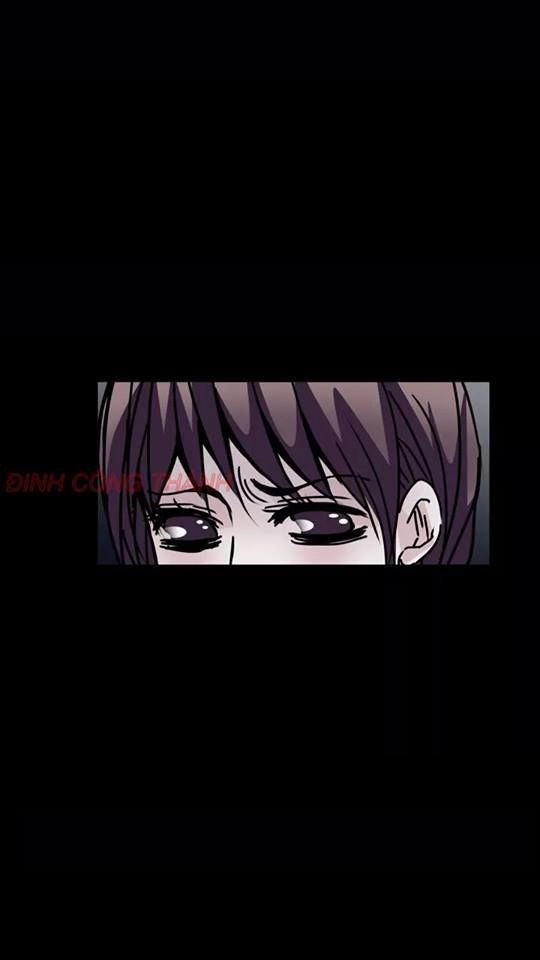 Tiểu Quỷ Chapter 18 - 45