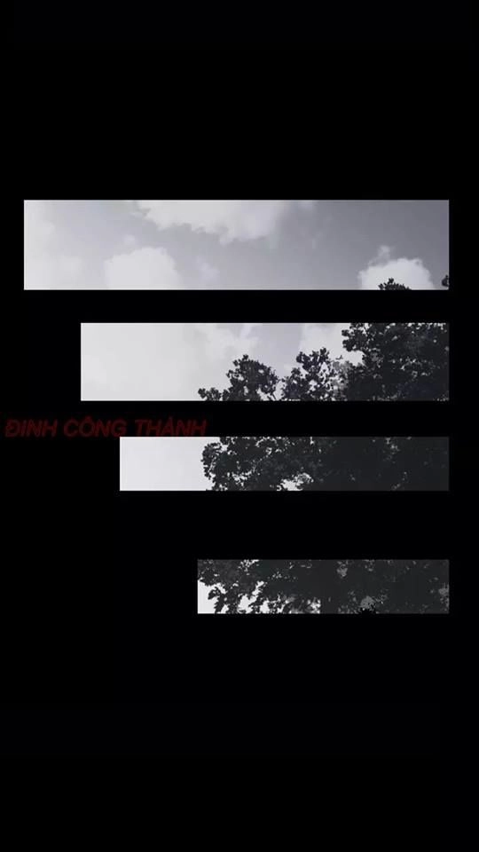 Tiểu Quỷ Chapter 18 - 46