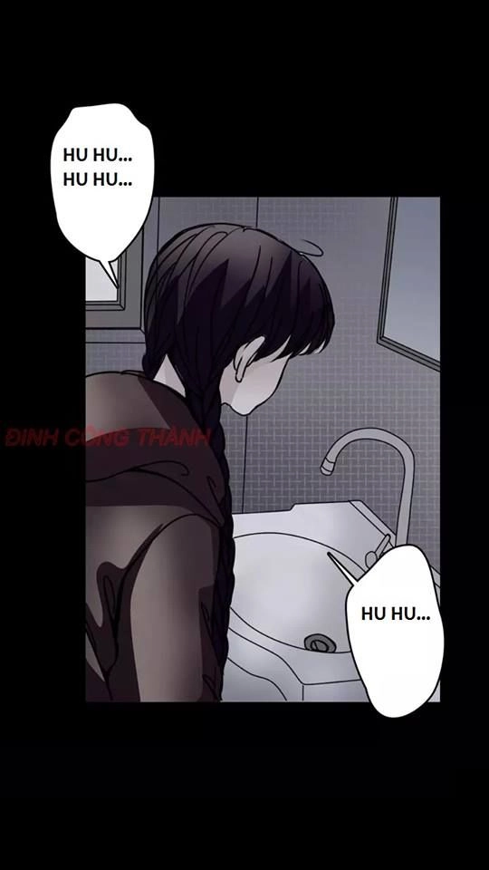 Tiểu Quỷ Chapter 18 - 48