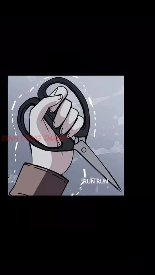 Tiểu Quỷ Chapter 19 - 2