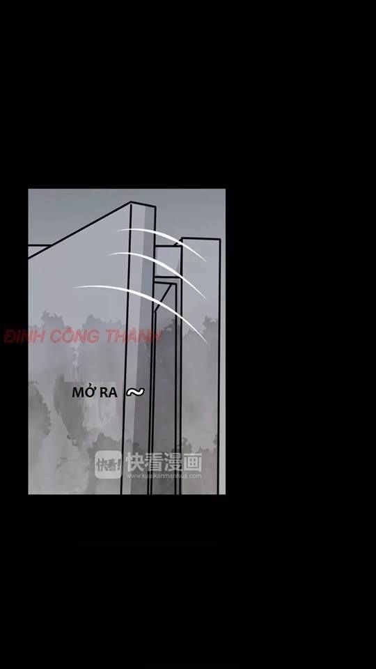 Tiểu Quỷ Chapter 19 - 3