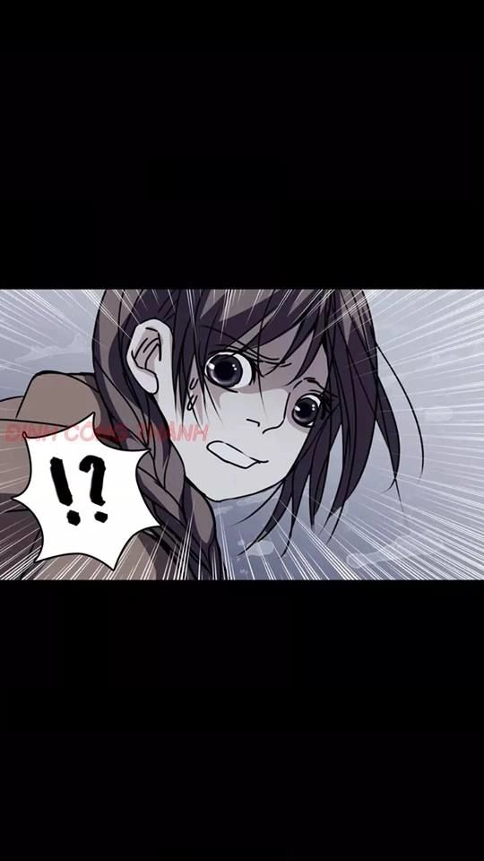 Tiểu Quỷ Chapter 19 - 4