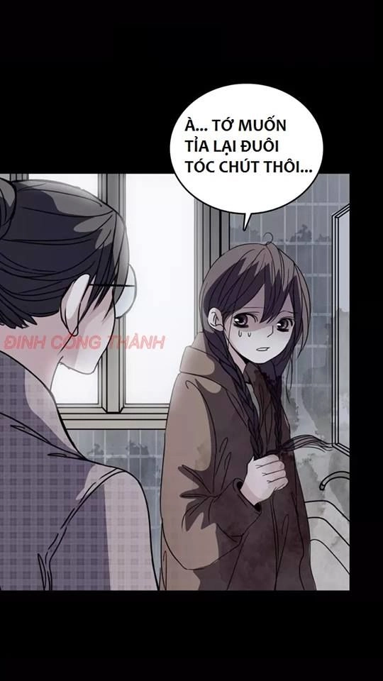 Tiểu Quỷ Chapter 19 - 7