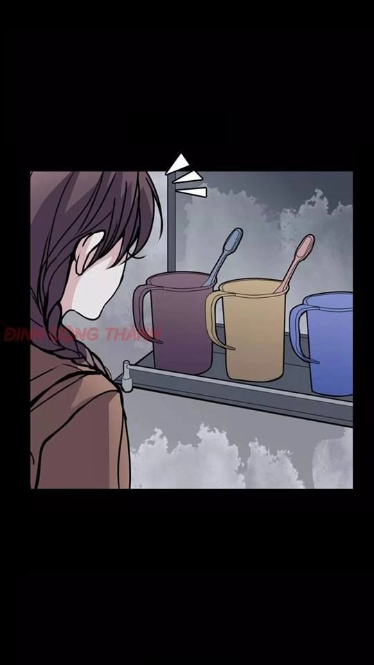 Tiểu Quỷ Chapter 19 - 12